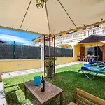 Villa Tucan