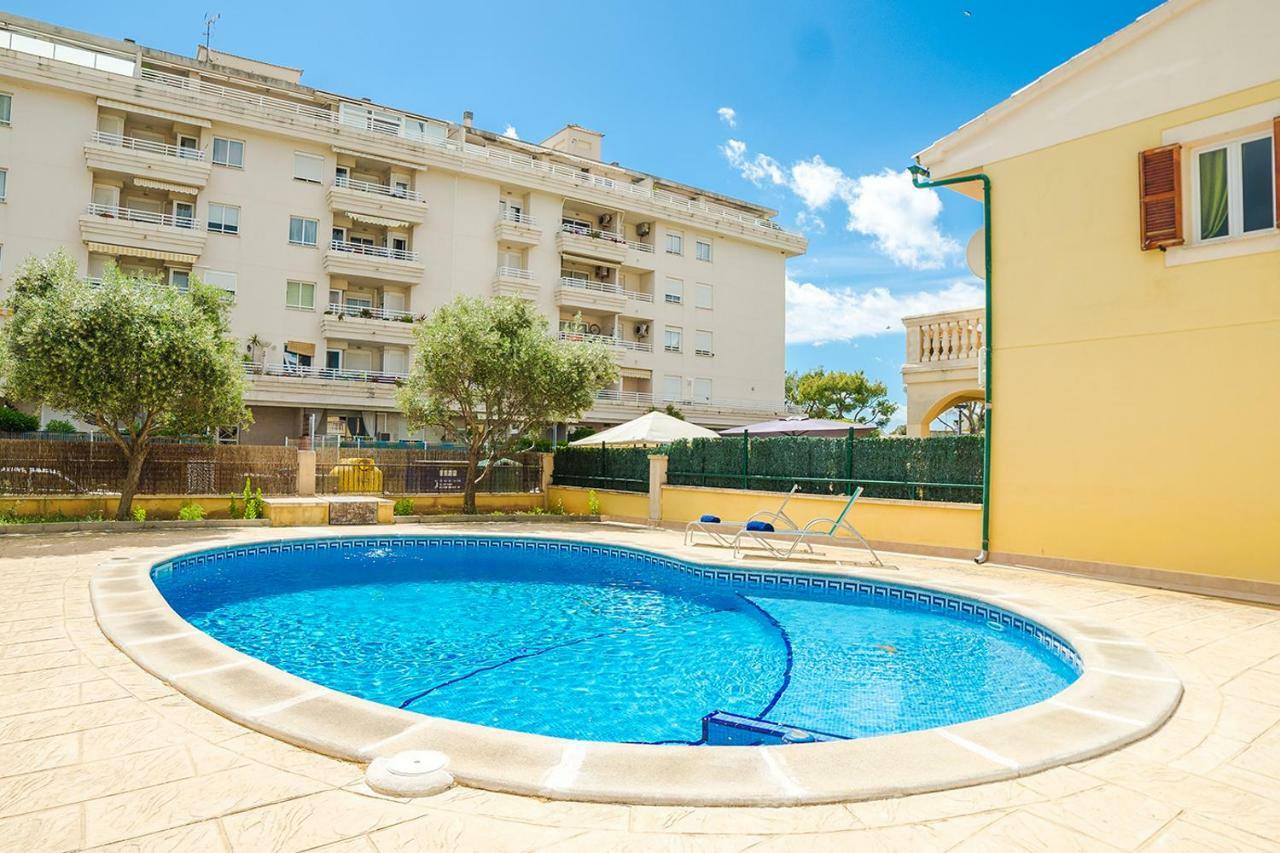 Tucan Hébergement de vacances