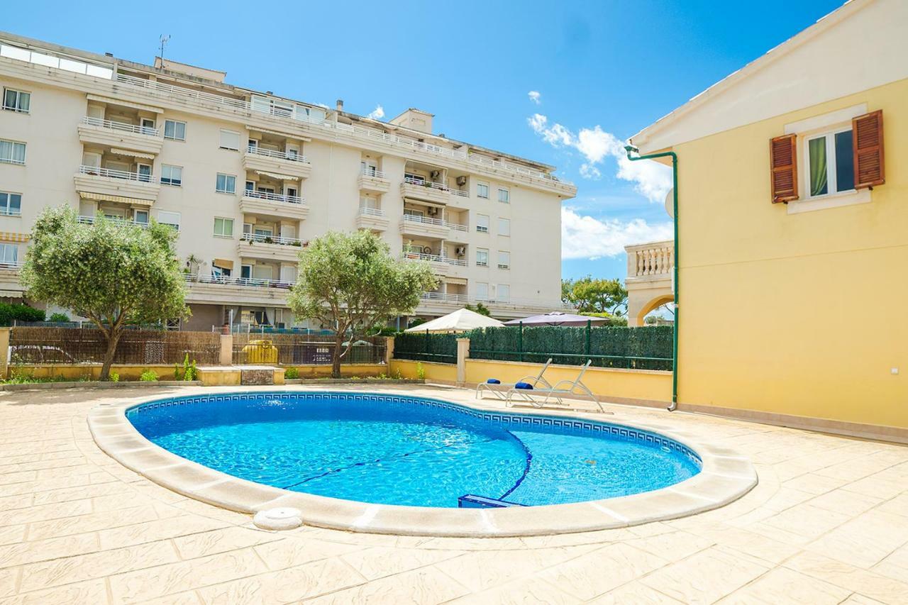 Hébergement de vacances Tucan