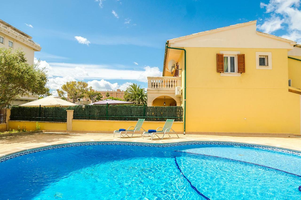 Hébergement de vacances Tucan *